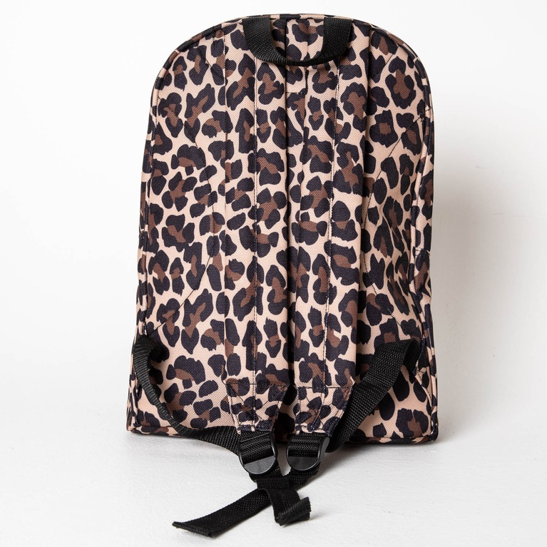 Ryggsekk "Backpack" Ryggsekk "Backpack"